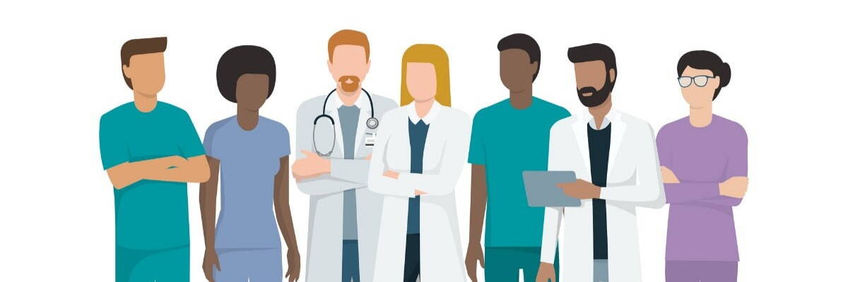 Doctor Jobs