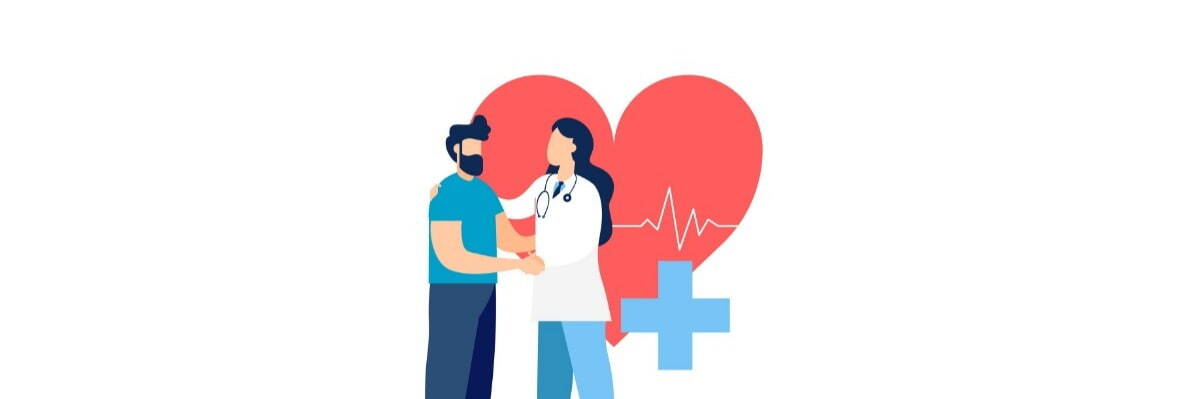Doctor Jobs | SHO Jobs | Registrar jobs - doctorjobs.ie