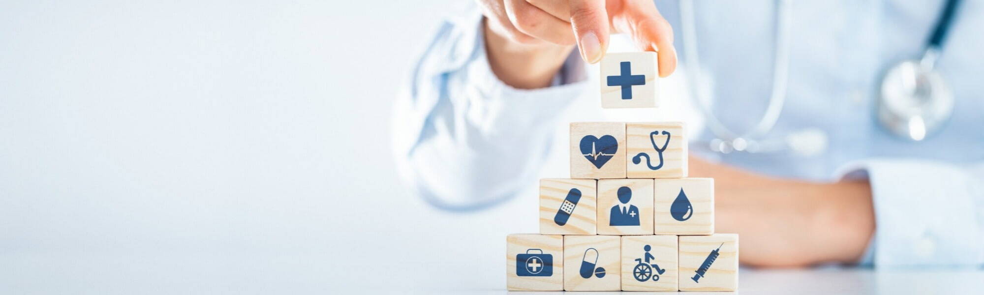 find Doctor Jobs Ireland