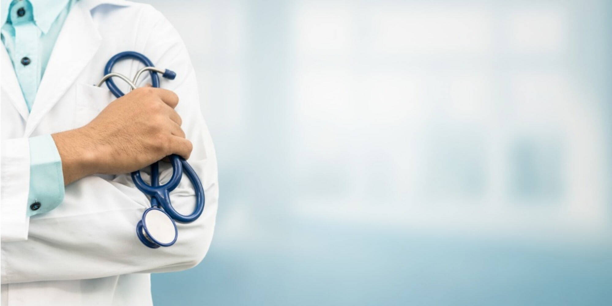 Find Doctor Jobs Ireland
